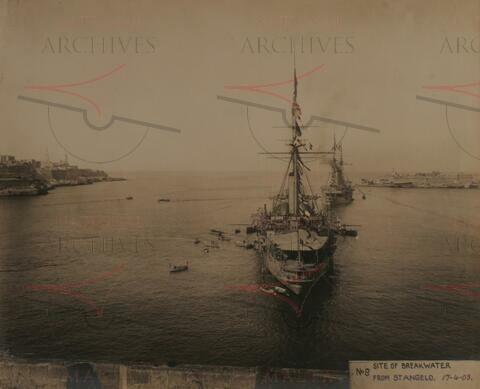 Open original Digital object