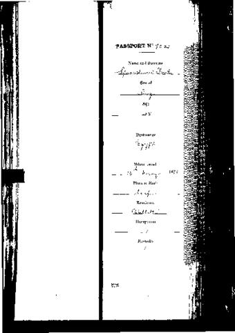 Open original Digital object