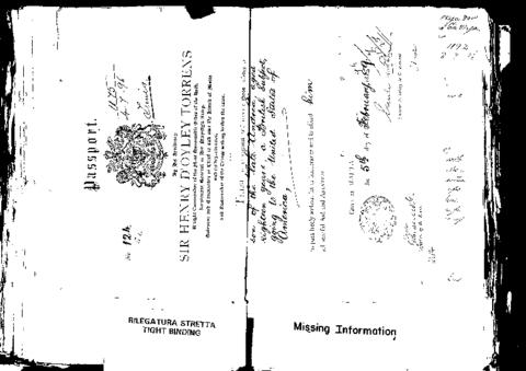 Open original Digital object