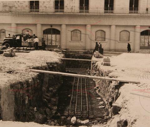 Open original Digital object