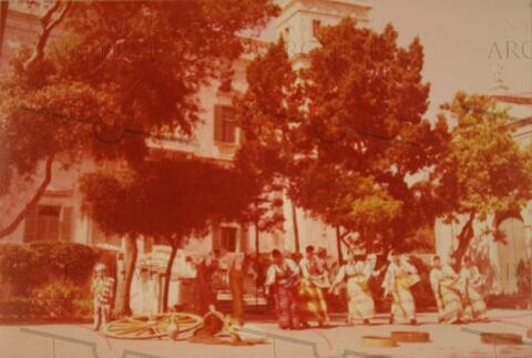 Open original Oggetto digitale