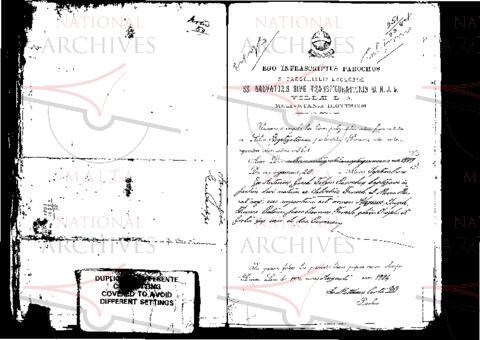 Open original Digital object