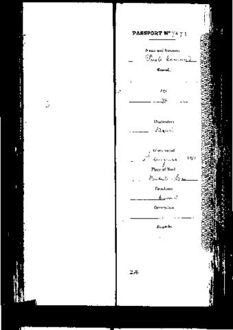 Open original Digital object