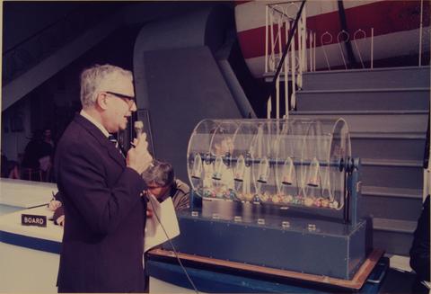 Open original Oggetto digitale