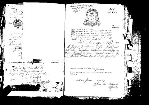 Open original Digital object