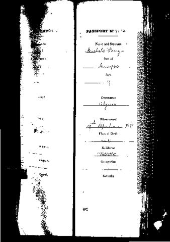 Open original Digital object