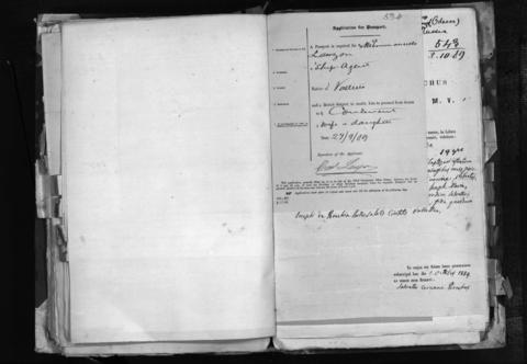 Open original Oggetto digitale