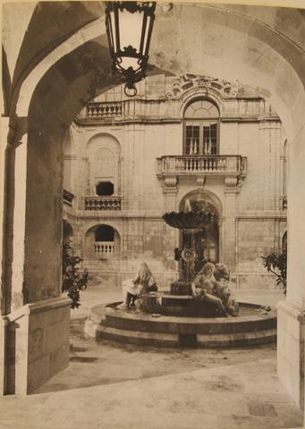 Open original Digital object