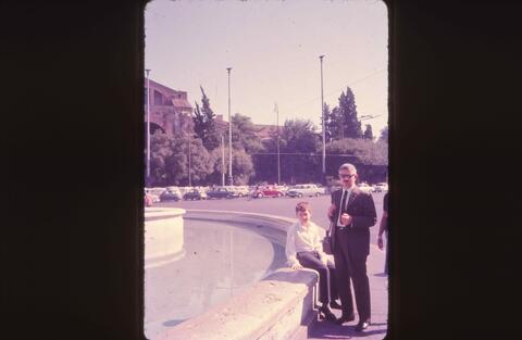 Open original Digital object