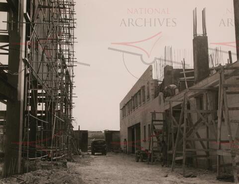 Open original Oggetto digitale