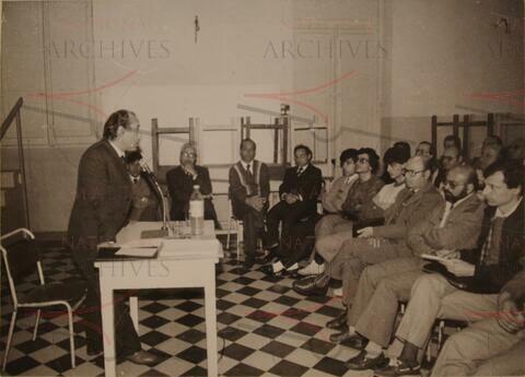 Open original Oggetto digitale