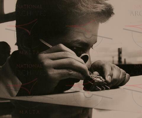 Open original Digital object