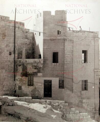 Open original Oggetto digitale