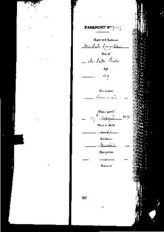 Open original Digital object