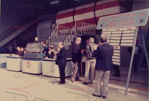 Open original Oggetto digitale