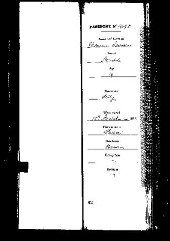 Open original Oggetto digitale