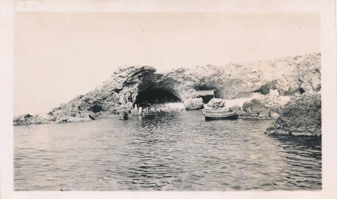 Open original Oggetto digitale