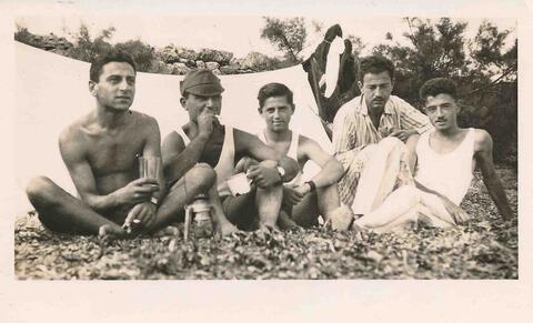 Open original Digital object