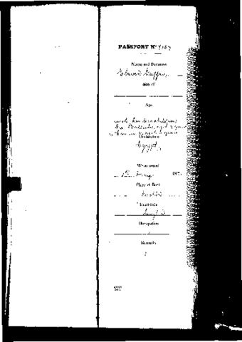 Open original Digital object