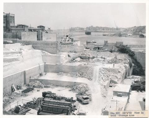 Open original Oggetto digitale