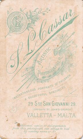 Open original Oggetto digitale