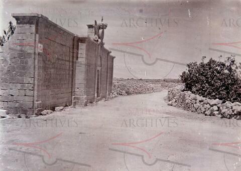 Open original Digital object