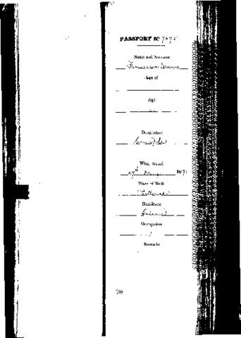 Open original Oggetto digitale