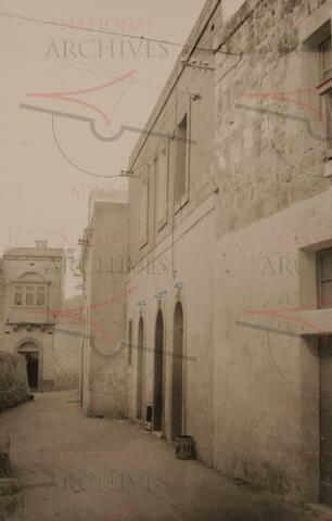 Open original Digital object