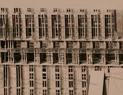 Open original Oggetto digitale