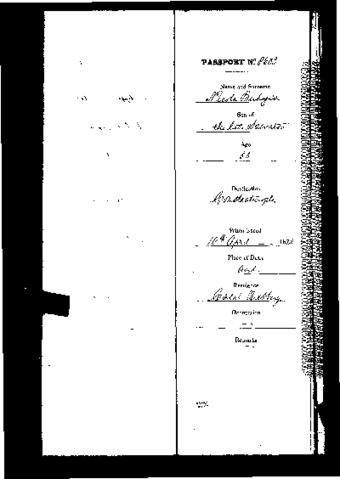 Open original Digital object