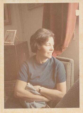 Open original Digital object