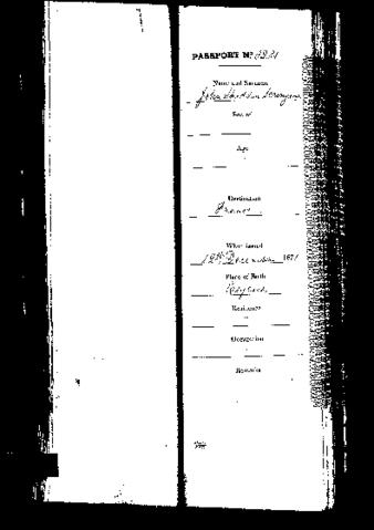 Open original Oggetto digitale