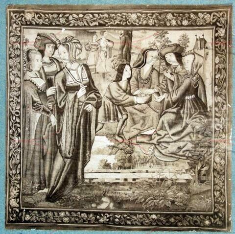 Open original Digital object