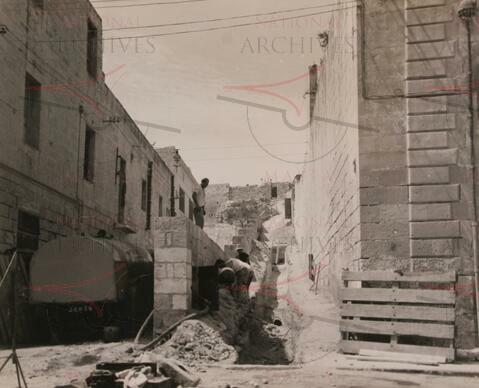 Open original Oggetto digitale