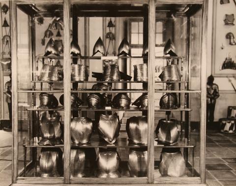 Open original Digital object