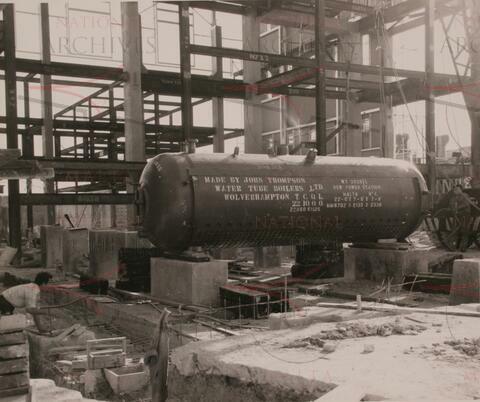 Open original Digital object