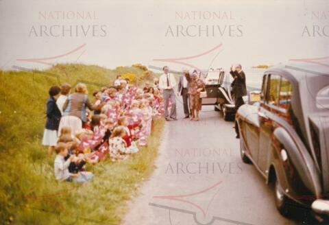 Open original Oggetto digitale