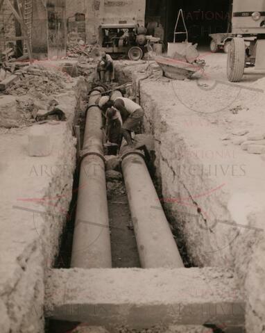 Open original Oggetto digitale