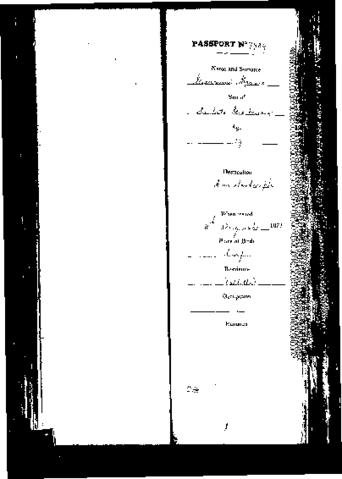 Open original Oggetto digitale