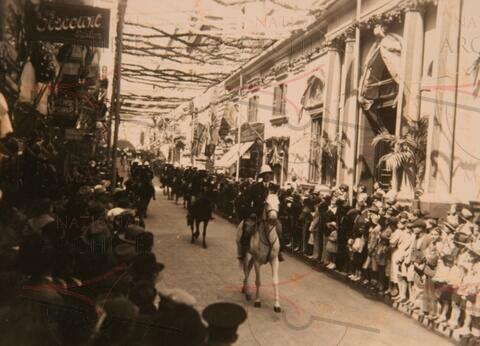 Open original Oggetto digitale