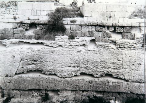 Open original Oggetto digitale