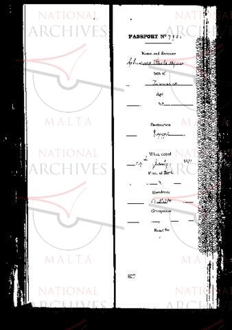 Open original Oggetto digitale