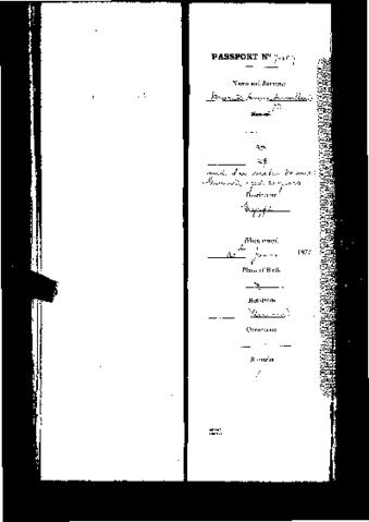 Open original Oggetto digitale