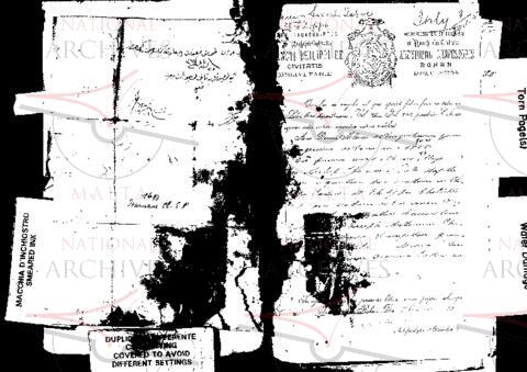 Open original Oggetto digitale