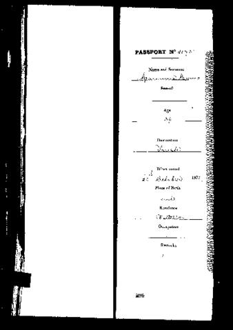 Open original Digital object