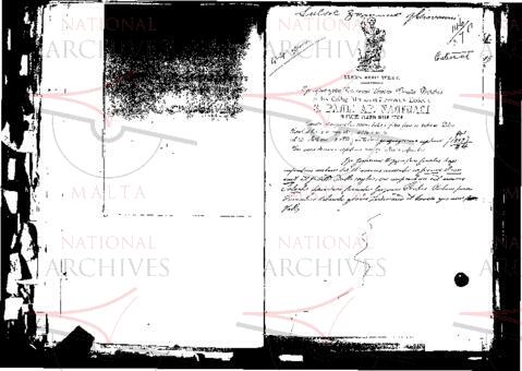 Open original Digital object