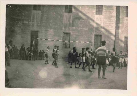 Open original Oggetto digitale