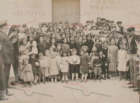 Open original Oggetto digitale