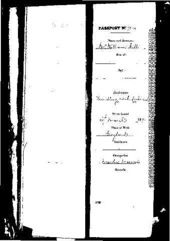 Open original Digital object