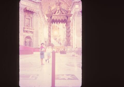 Open original Oggetto digitale